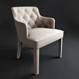 Casamilano royale capitone